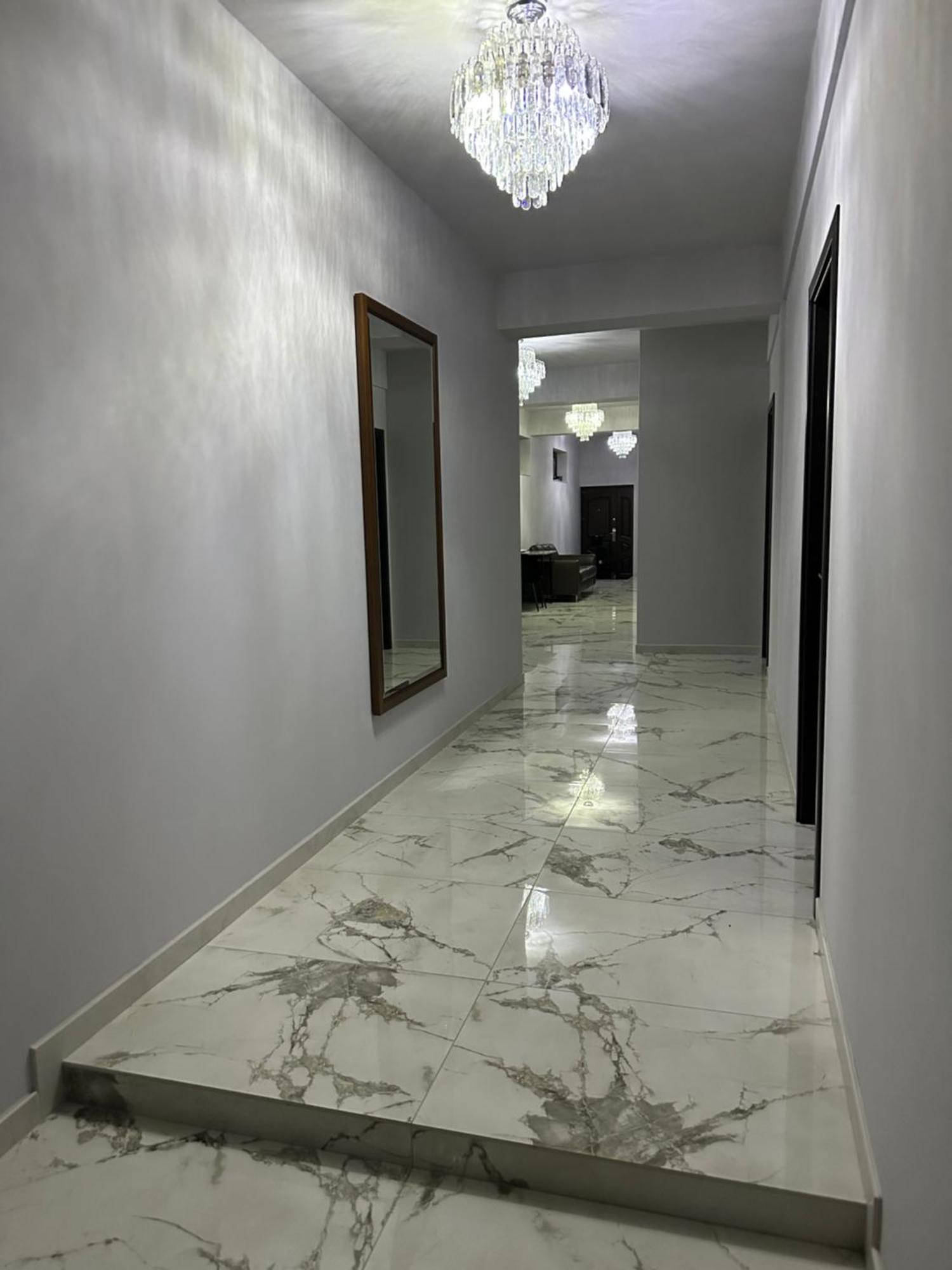 Готель Modern House Сигіт Екстер'єр фото