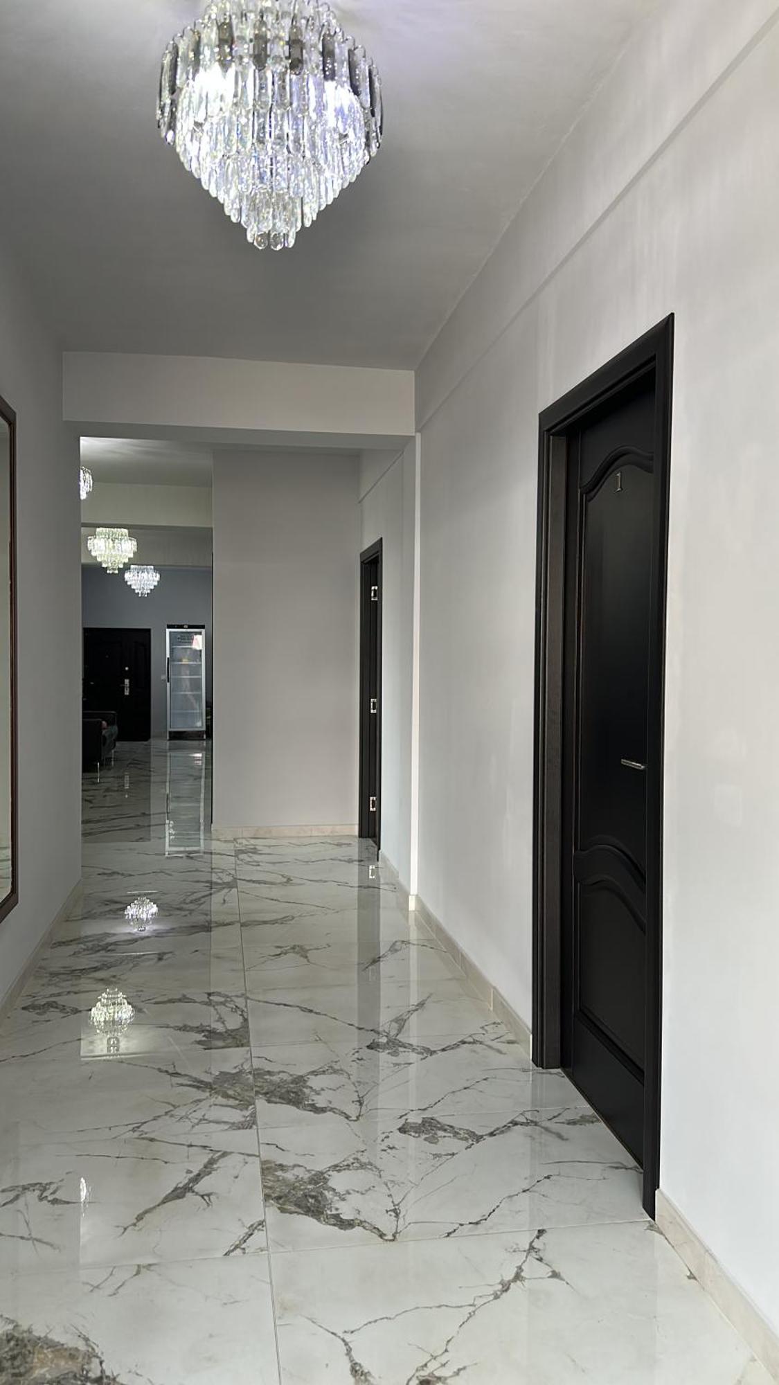 Готель Modern House Сигіт Екстер'єр фото